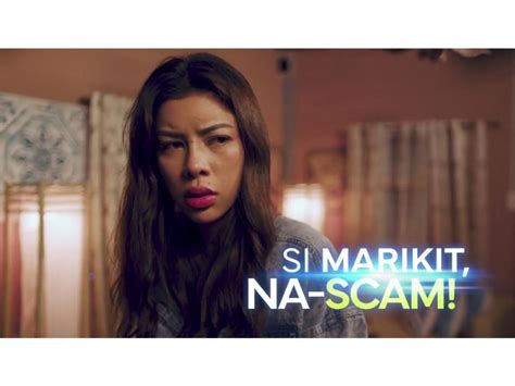 pinayflix marikit|Pinagpalit Kaya Nagdukit Nalang si Marikit .